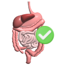 Icony_podpora traveni (kopie)